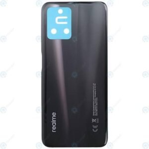 CACHE ARRIÈRE REALME 8I