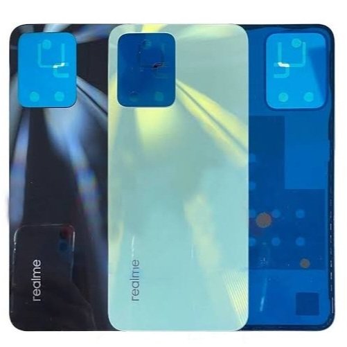 CACHE ARRIERE REALME C35