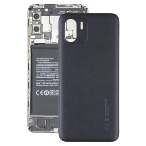 CACHE ARRIÈRE REDMI A1