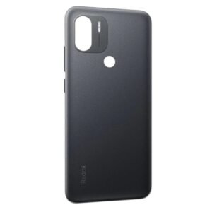 CACHE ARRIÈRE REDMI A1 PLUS