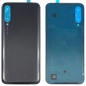 CACHE ARRIÈRE REDMI MI A3