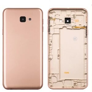 CACHE ARRIERE SAMSUNG J4 CORE