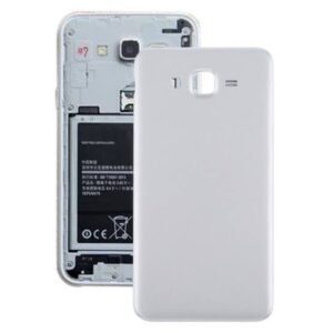 CACHE ARRIERE SAMSUNG J7