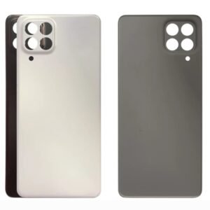 CACHE ARRIÈRE SAMSUNG M53