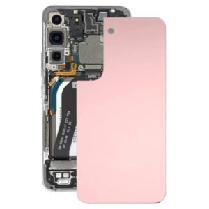 CACHE ARRIÈRE SAMSUNG S22 PLUS