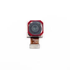 CAMERA ARRIÈRE REDMI NOTE 11 PRO ORIGINAL