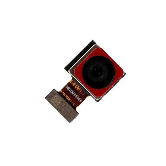 CAMERA ARRIÈRE HUAWEI P40 LITE ORIGINAL