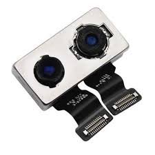 CAMERA ARRIERE IPHONE 7 PLUS ORIGINALE