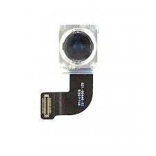 CAMERA ARRIERE IPHONE 7G ORIGINALE