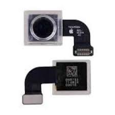 CAMERA ARRIERE IPHONE 8G ORIGINALE