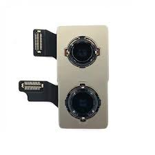 CAMERA ARRIERE IPHONE XS