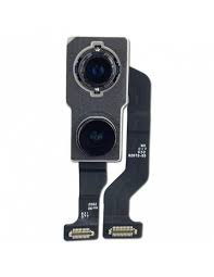 CAMERA ARRIERE IPHONE11 ORIGINALE