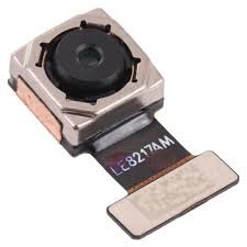CAMERA ARRIERE OPPO A1K