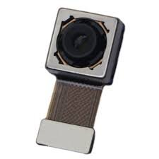 CAMERA ARRIERE OPPO A31 2020 ORIGINAL