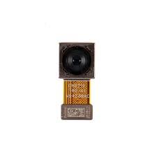 CAMERA ARRIERE OPPO A5 2020