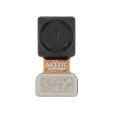 CAMERA ARRIERE OPPO A54 4G ORIGINAL
