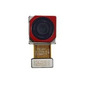 CAMERA ARRIERE OPPO A74 4G ORIGINAL