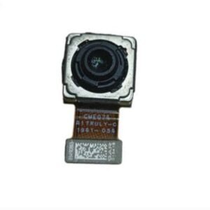 CAMERA ARRIERE OPPO A9 2020