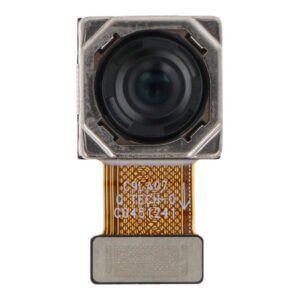 CAMERA ARRIERE OPPO A93