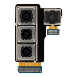 CAMERA ARRIERE OPPO A94