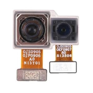 CAMERA ARRIERE OPPO F9 ORIGINAL
