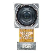 CAMERA ARRIERE REALME 8 4G ORIGINAL