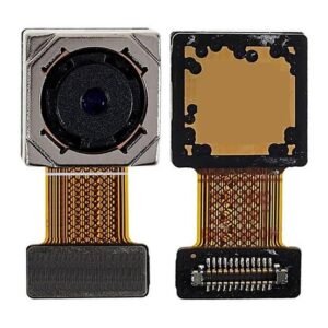CAMERA ARRIERE REALME C11 2021