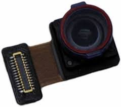 CAMERA ARRIERE REALME C21 2021