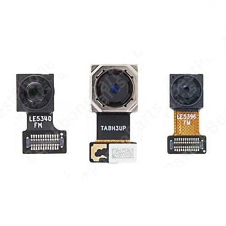 CAMERA ARRIERE REALME C21Y - C25Y