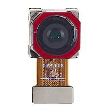 CAMERA ARRIERE REDMI 10 ORIGINAL