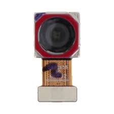 CAMERA ARRIÈRE REDMI 10C ORIGINAL