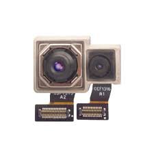 CAMERA ARRIÈRE REDMI 7A