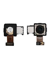 CAMERA ARRIÈRE REDMI 8