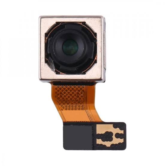 CAMERA ARRIERE REDMI 8A