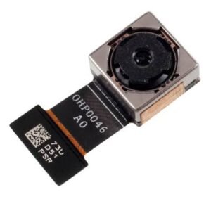 CAMERA ARRIERE REDMI 9