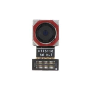 CAMERA ARRIÈRE REDMI 9A