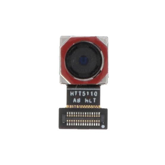 CAMERA ARRIÈRE REDMI 9A