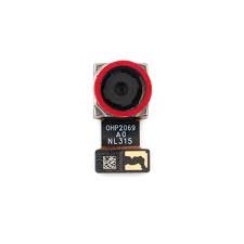 CAMERA ARRIÈRE REDMI 9C
