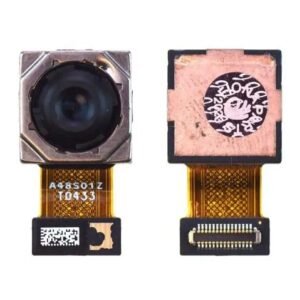 CAMERA ARRIÈRE REDMI 9T