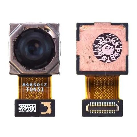 CAMERA ARRIÈRE REDMI 9T
