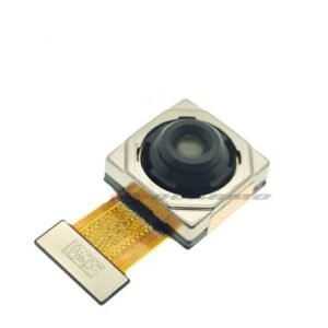 CAMERA ARRIERE REDMI NOTE 10 4G