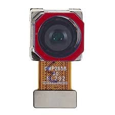 CAMERA ARRIÈRE REDMI NOTE 11 ORIGINAL