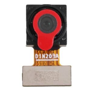 CAMERA ARRIÈRE REDMI NOTE 11S - NOTE 11 4G