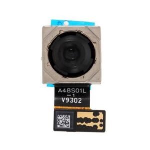 CAMERA ARRIÈRE REDMI NOTE 8