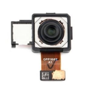 CAMERA ARRIÈRE REDMI NOTE 8 PRO