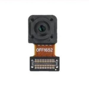 CAMERA SELFIE HUAWEI PSMART 2021 ORIGINAL