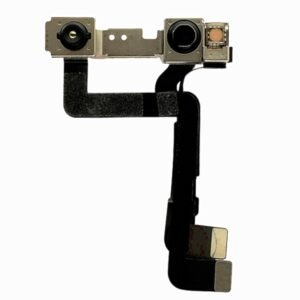 CAMERA SELFIE IPHONE 11 ORIGINAL