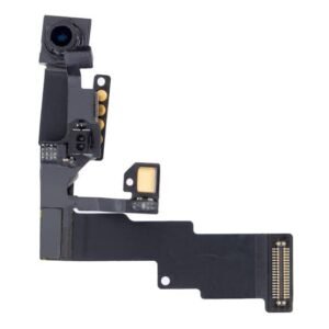 CAMERA SELFIE IPHONE 6G ORIGINAL