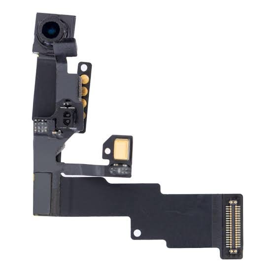 CAMERA SELFIE IPHONE 6G ORIGINAL