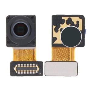 CAMERA SELFIE REALME C21 2021 ORIGINAL